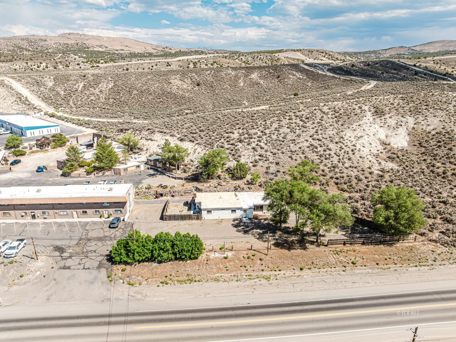 1050 Lamoille Highway Property Photo 42