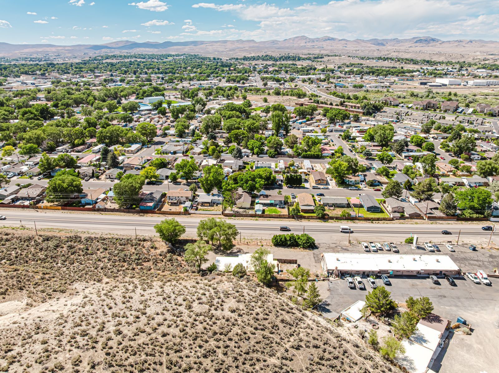 1050 Lamoille Highway Property Photo 45