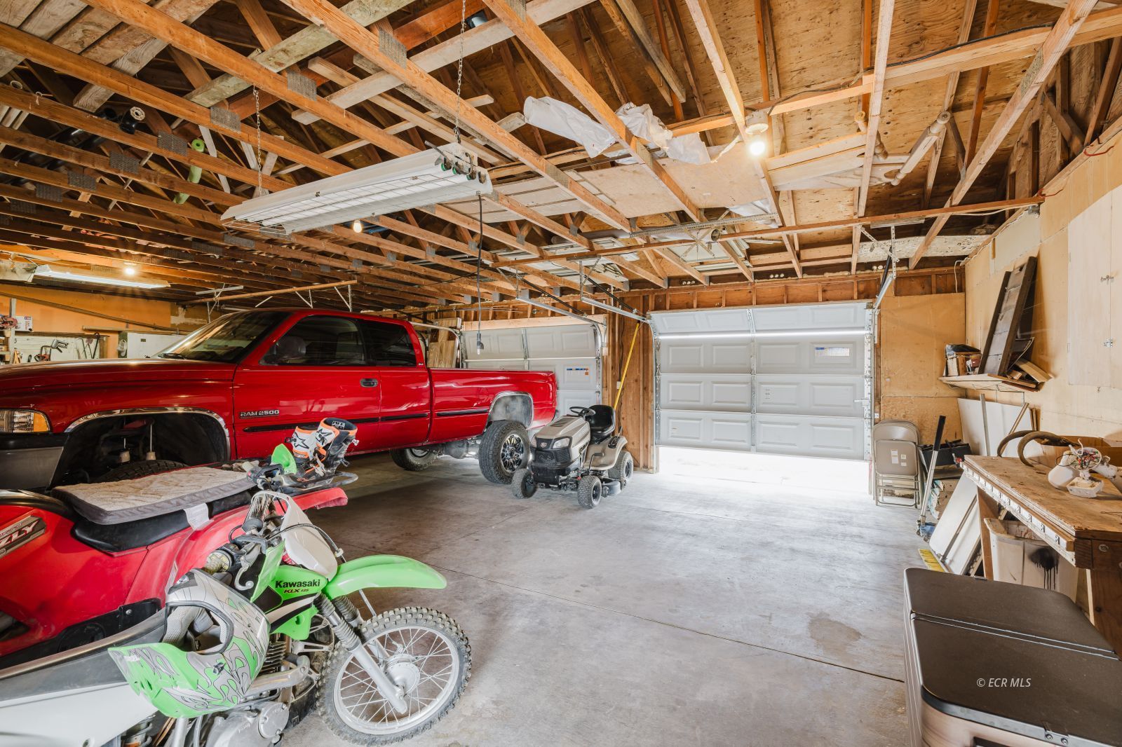 224 Hamilton Stage Road Property Photo 36