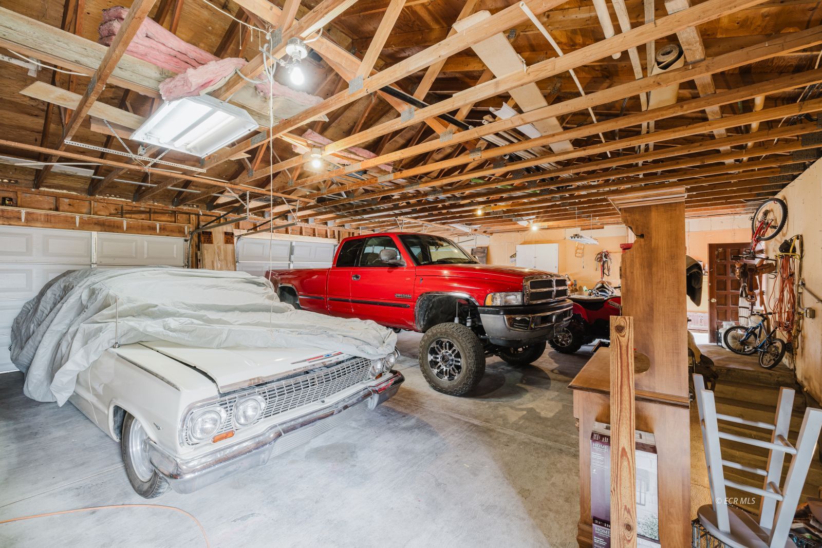 224 Hamilton Stage Road Property Photo 37