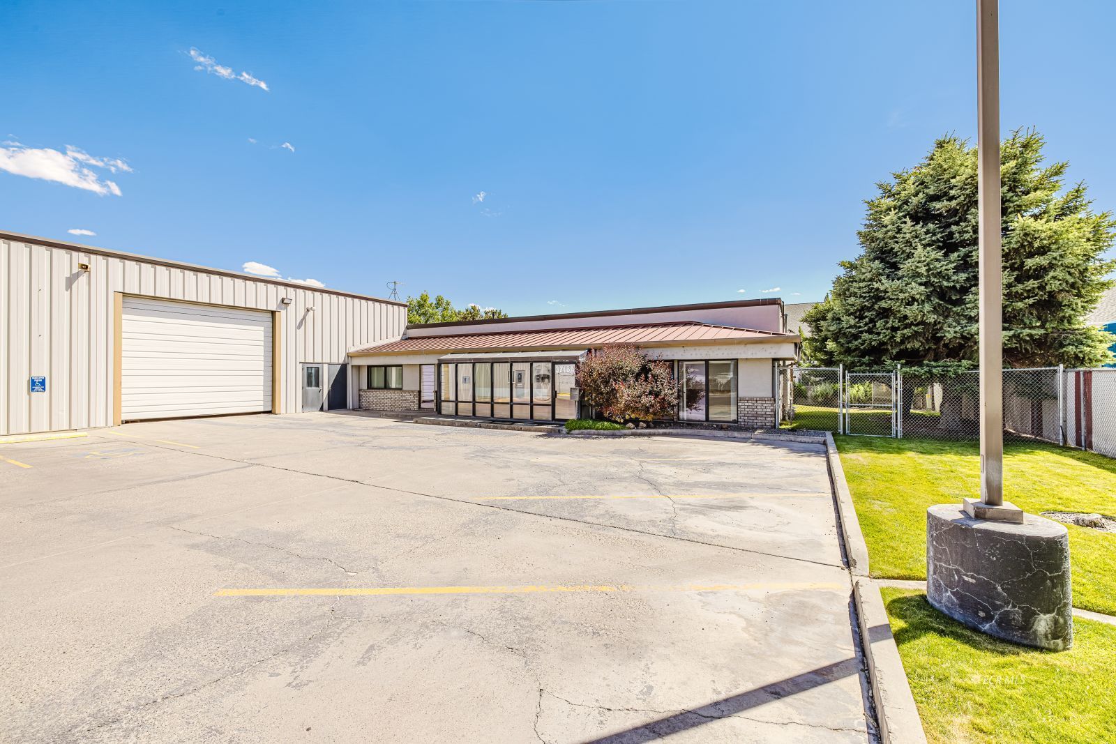 3716 Idaho Street Property Photo 2