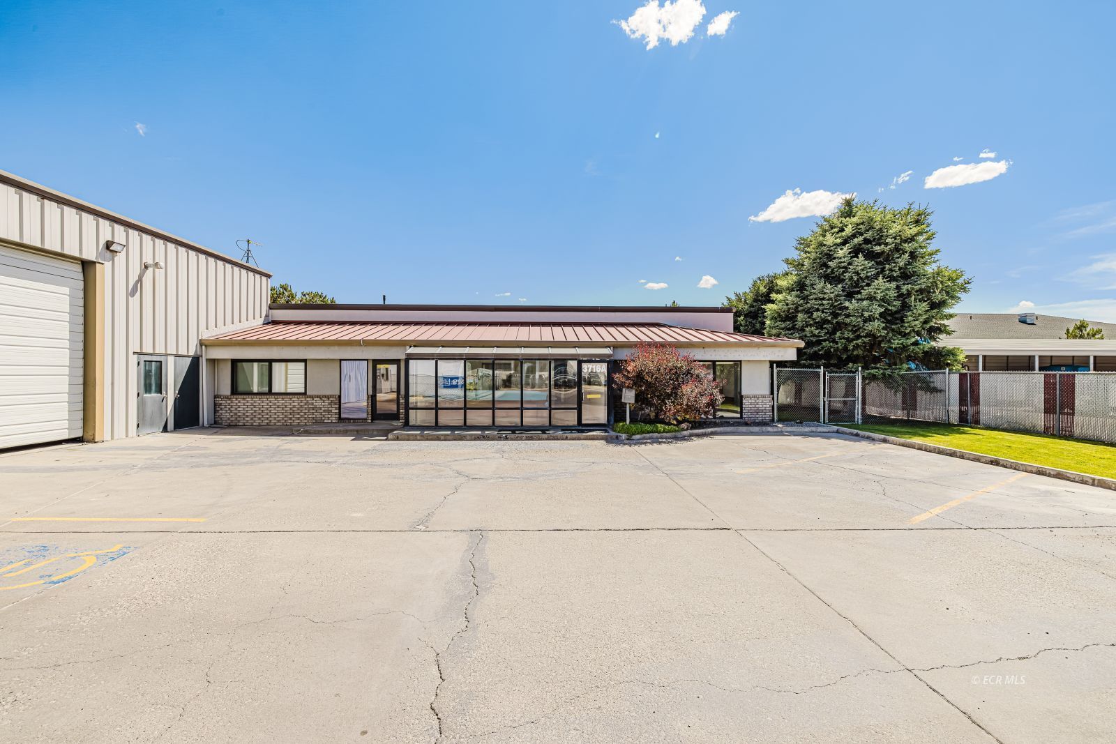 3716 Idaho Street Property Photo 4