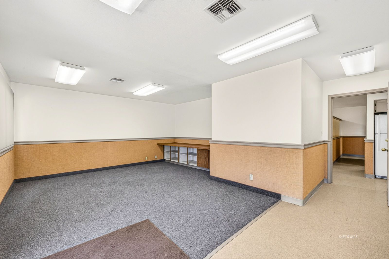 3716 Idaho Street Property Photo 18