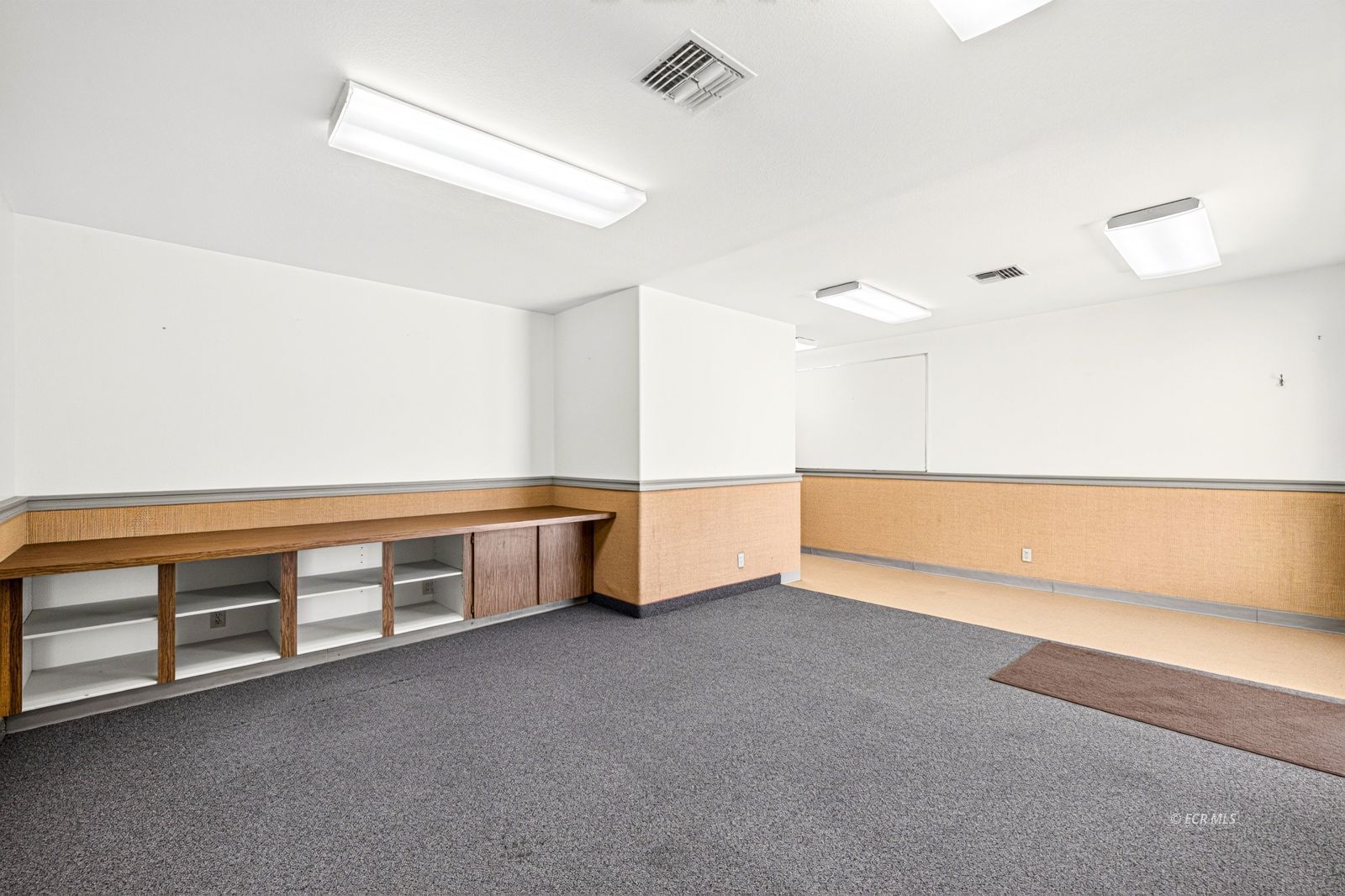 3716 Idaho Street Property Photo 19