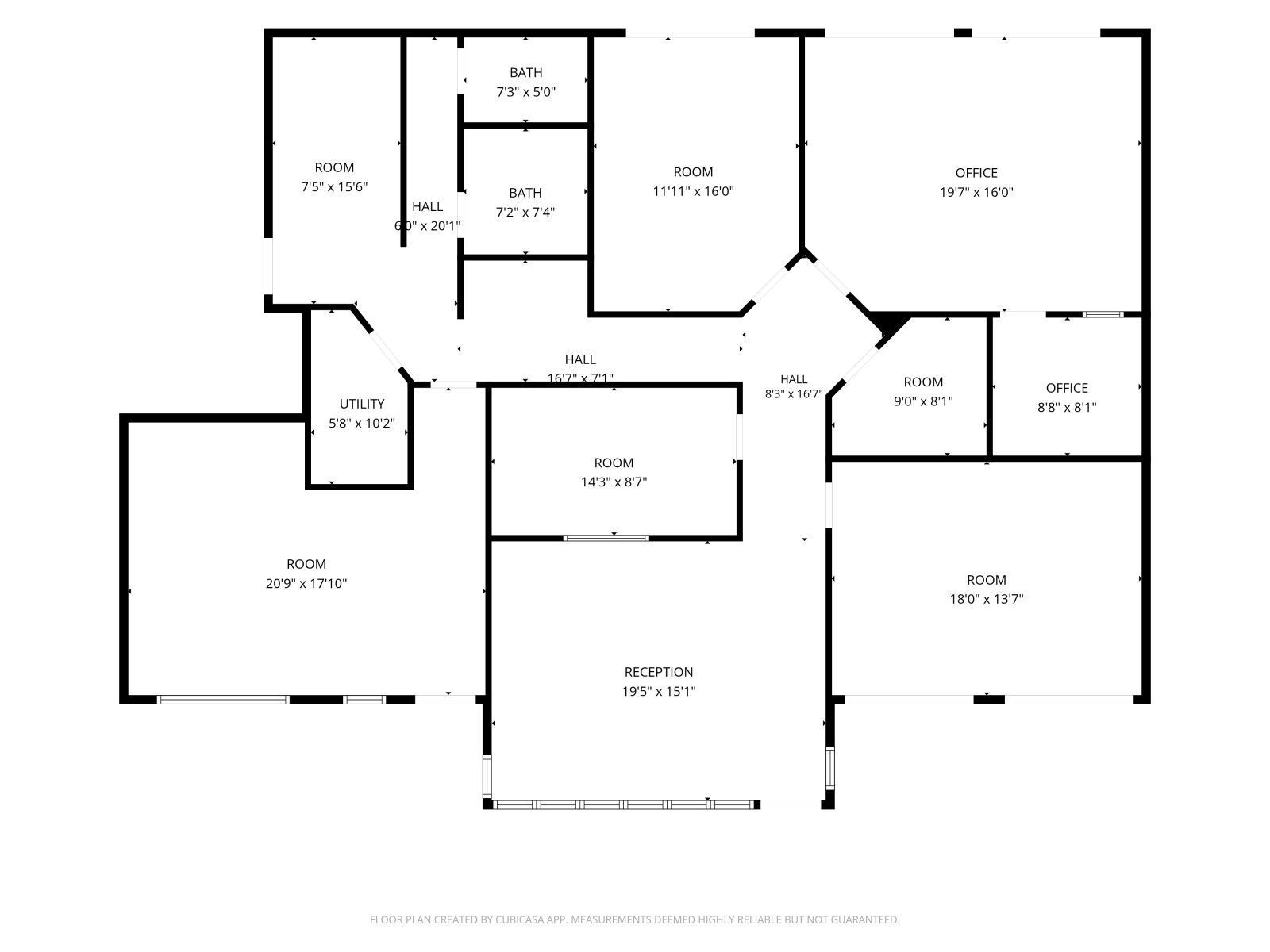 3716 Idaho Street Property Photo 32