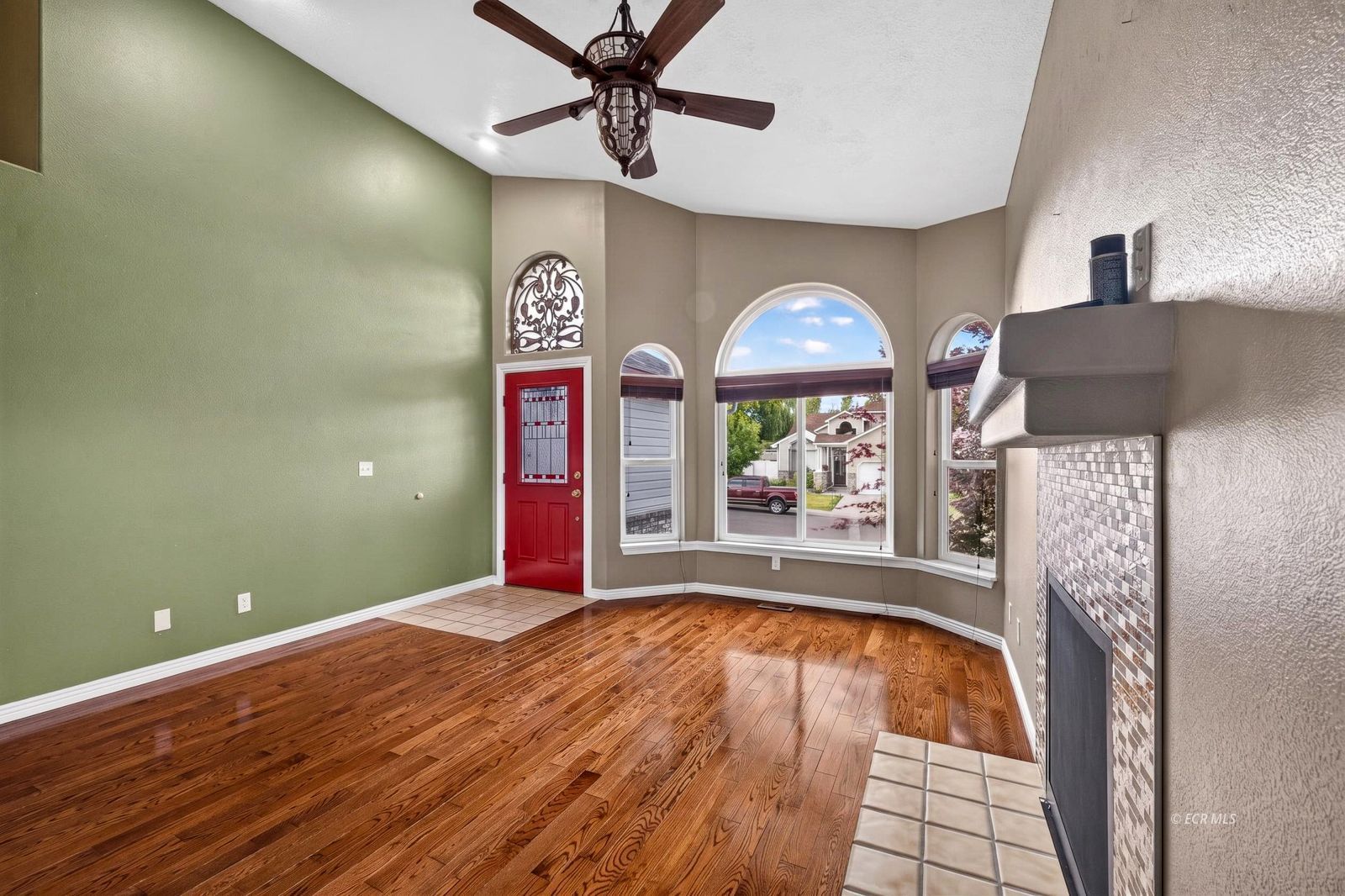 367 Poplar Drive Property Photo 3