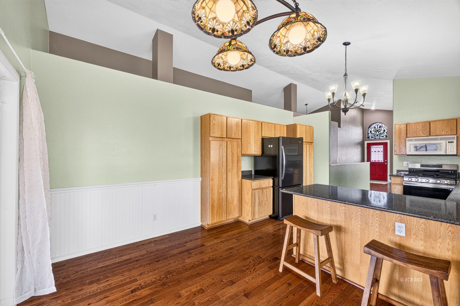 367 Poplar Drive Property Photo 10