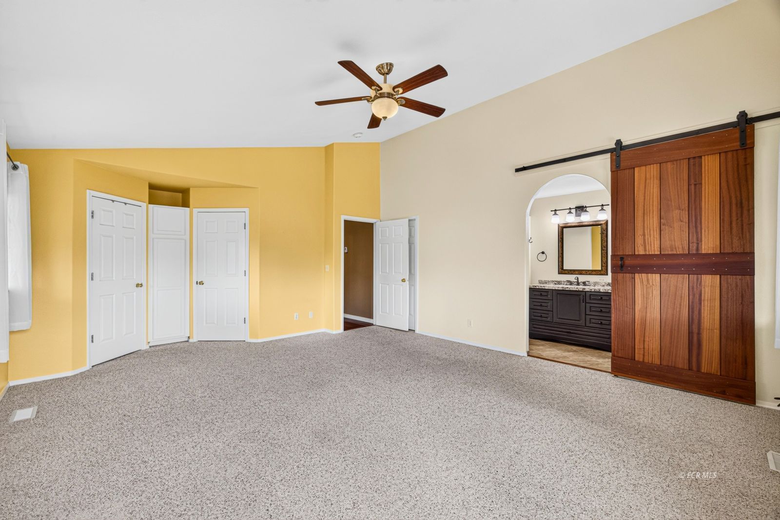367 Poplar Drive Property Photo 11