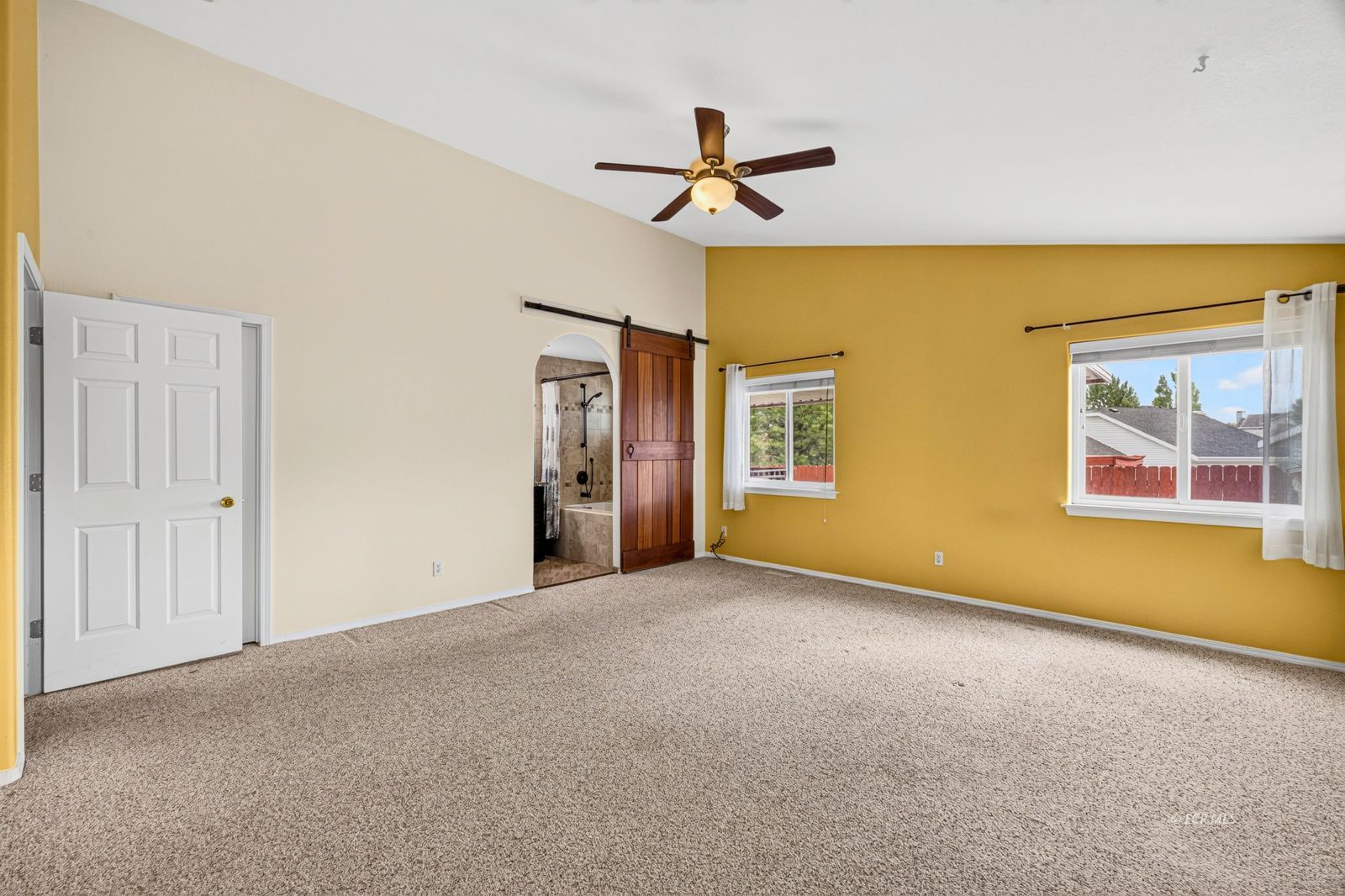 367 Poplar Drive Property Photo 12