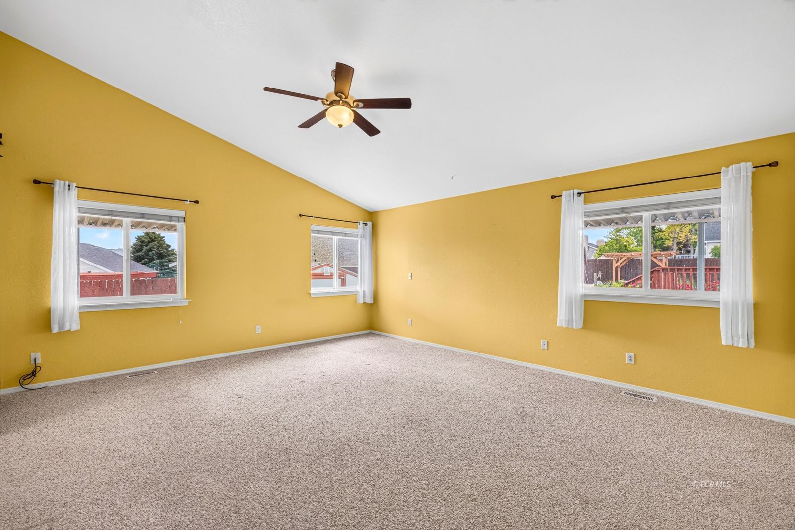 367 Poplar Drive Property Photo 13
