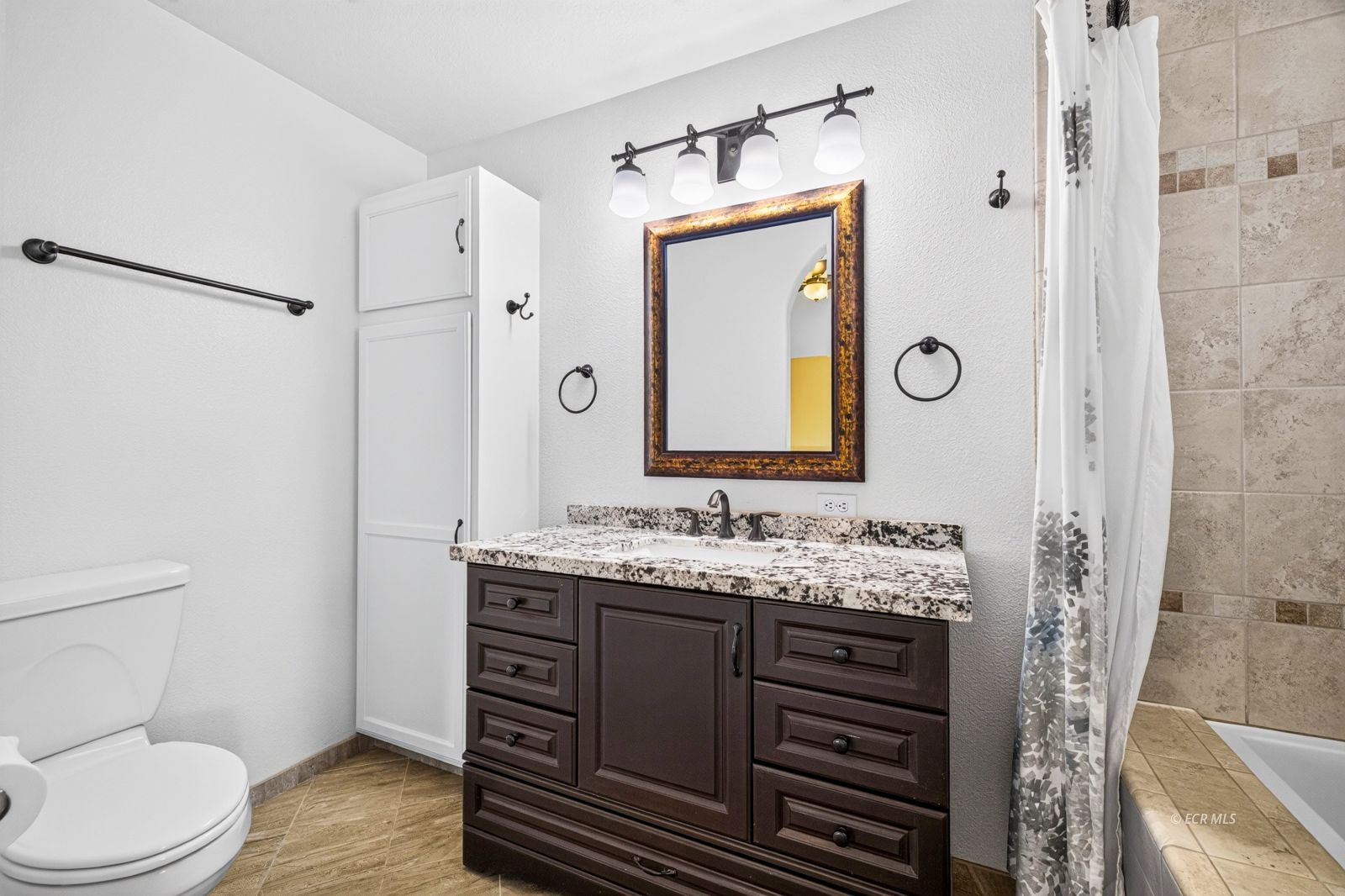 367 Poplar Drive Property Photo 14