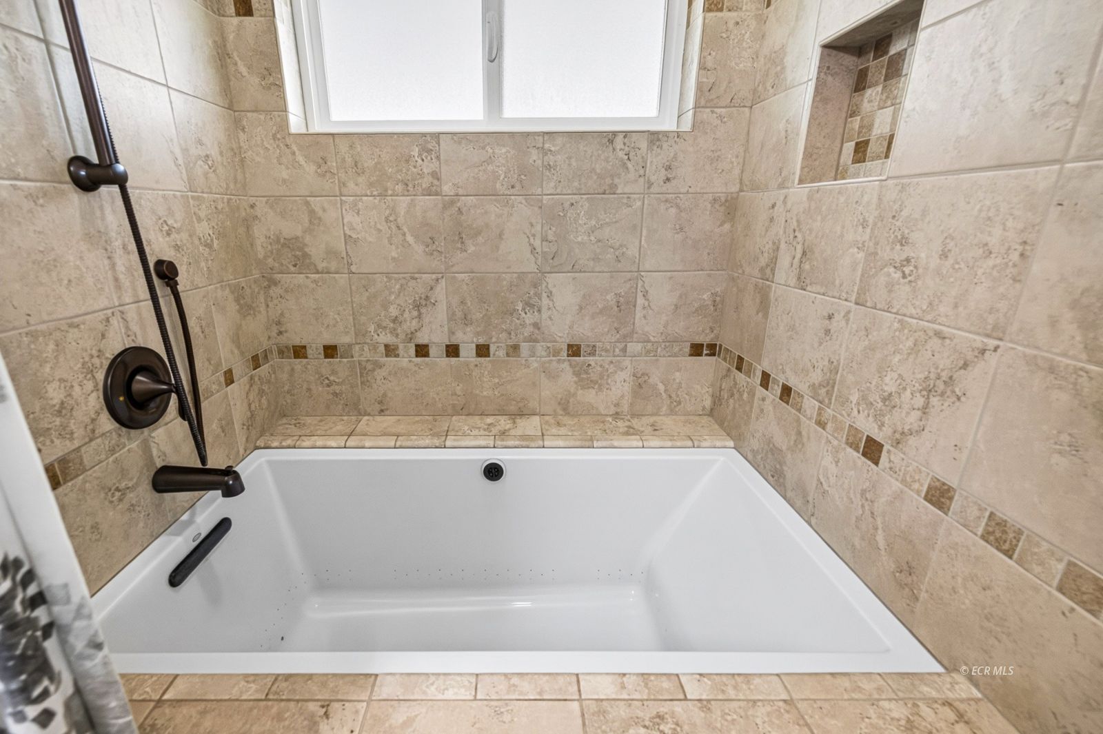 367 Poplar Drive Property Photo 16