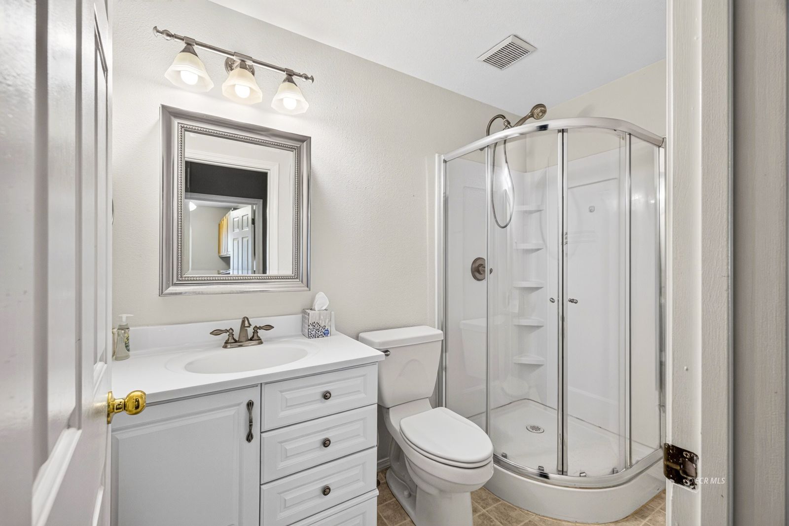 367 Poplar Drive Property Photo 18
