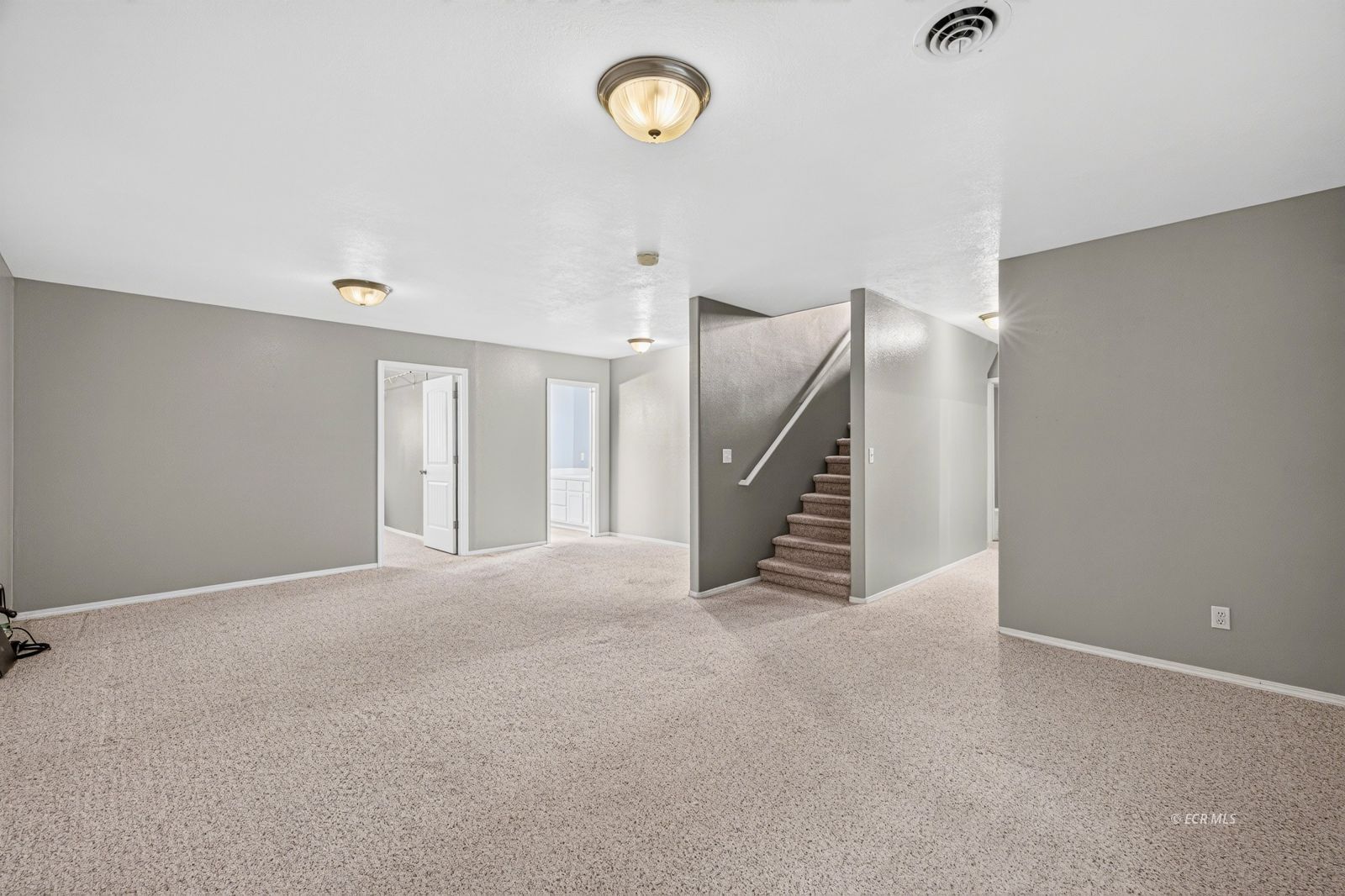 367 Poplar Drive Property Photo 19