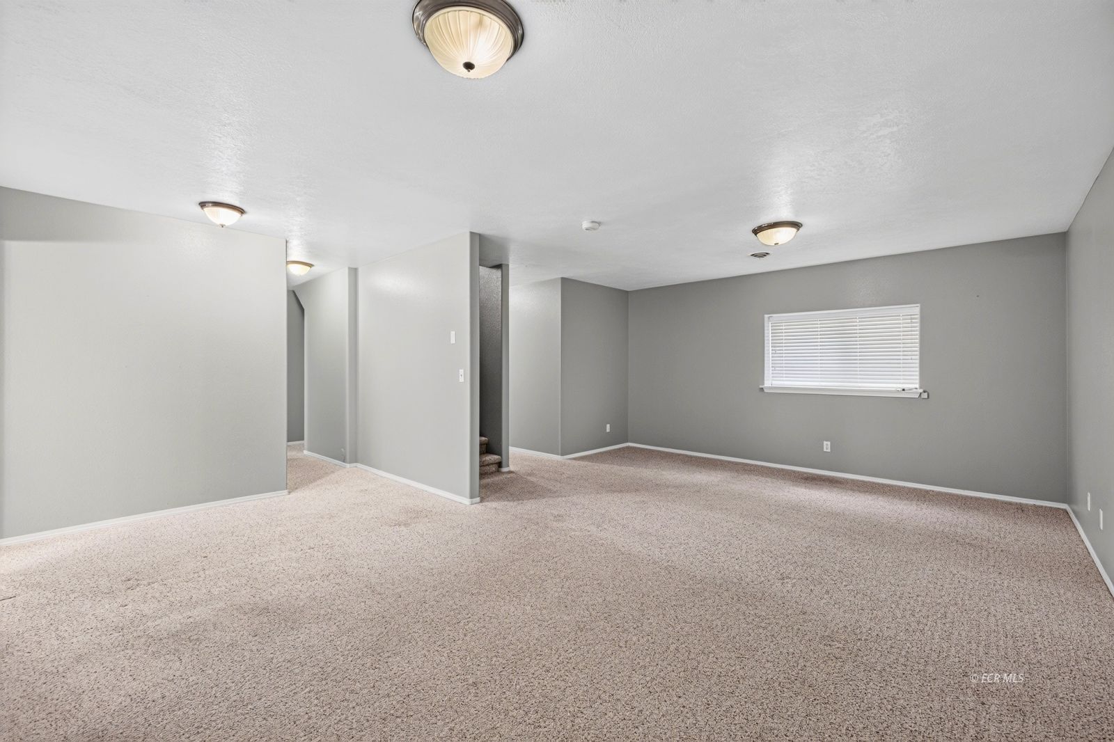 367 Poplar Drive Property Photo 20