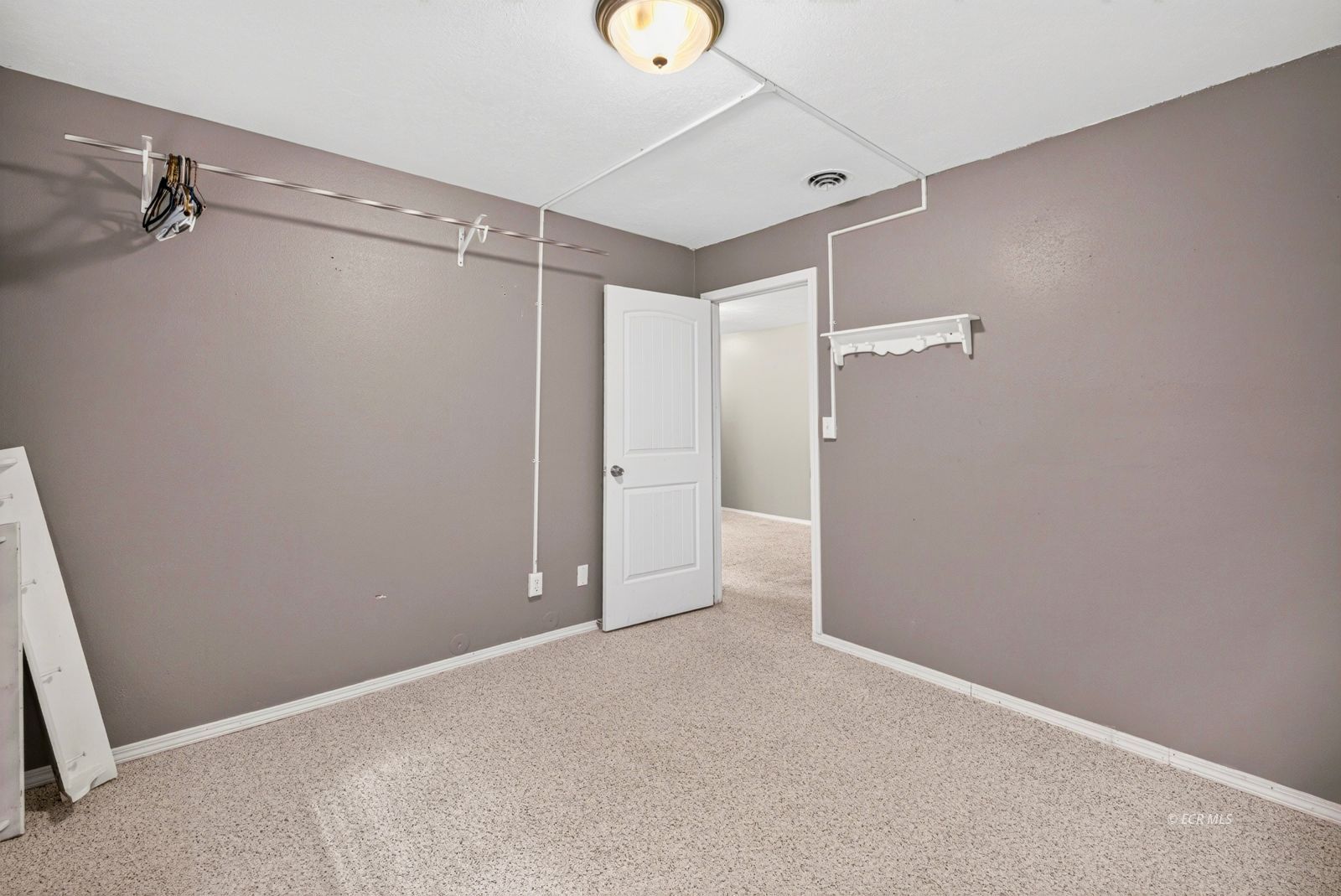 367 Poplar Drive Property Photo 21