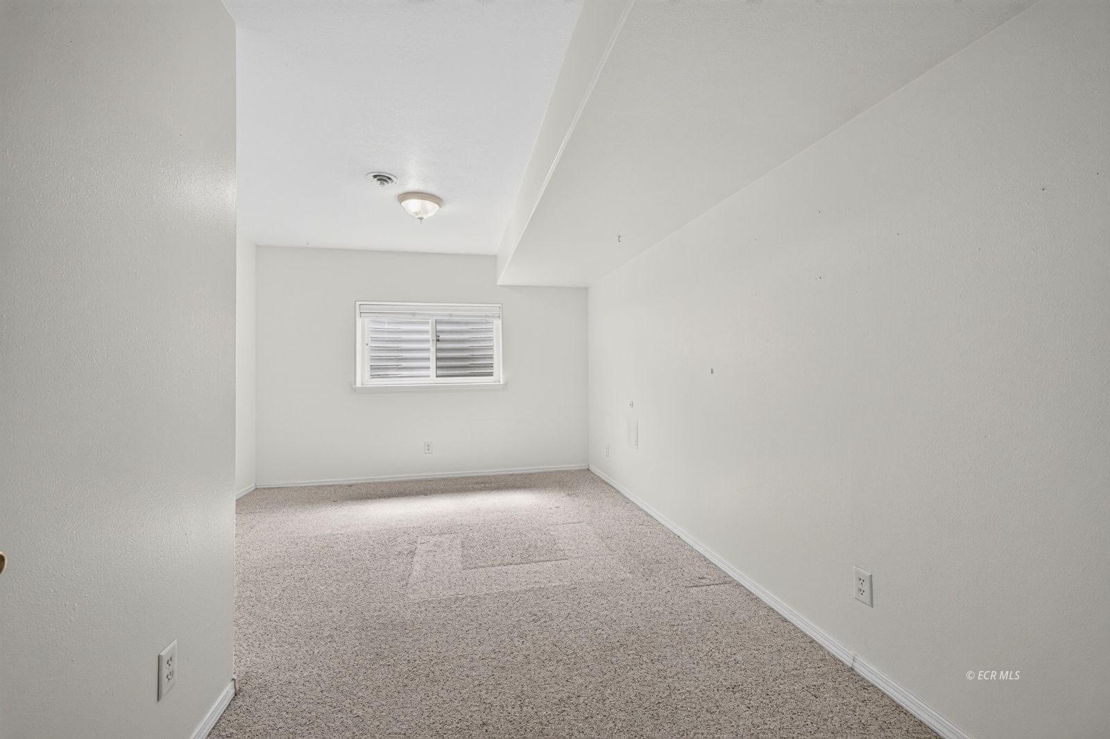 367 Poplar Drive Property Photo 22