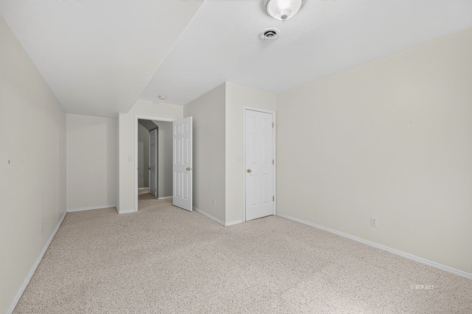 367 Poplar Drive Property Photo 23