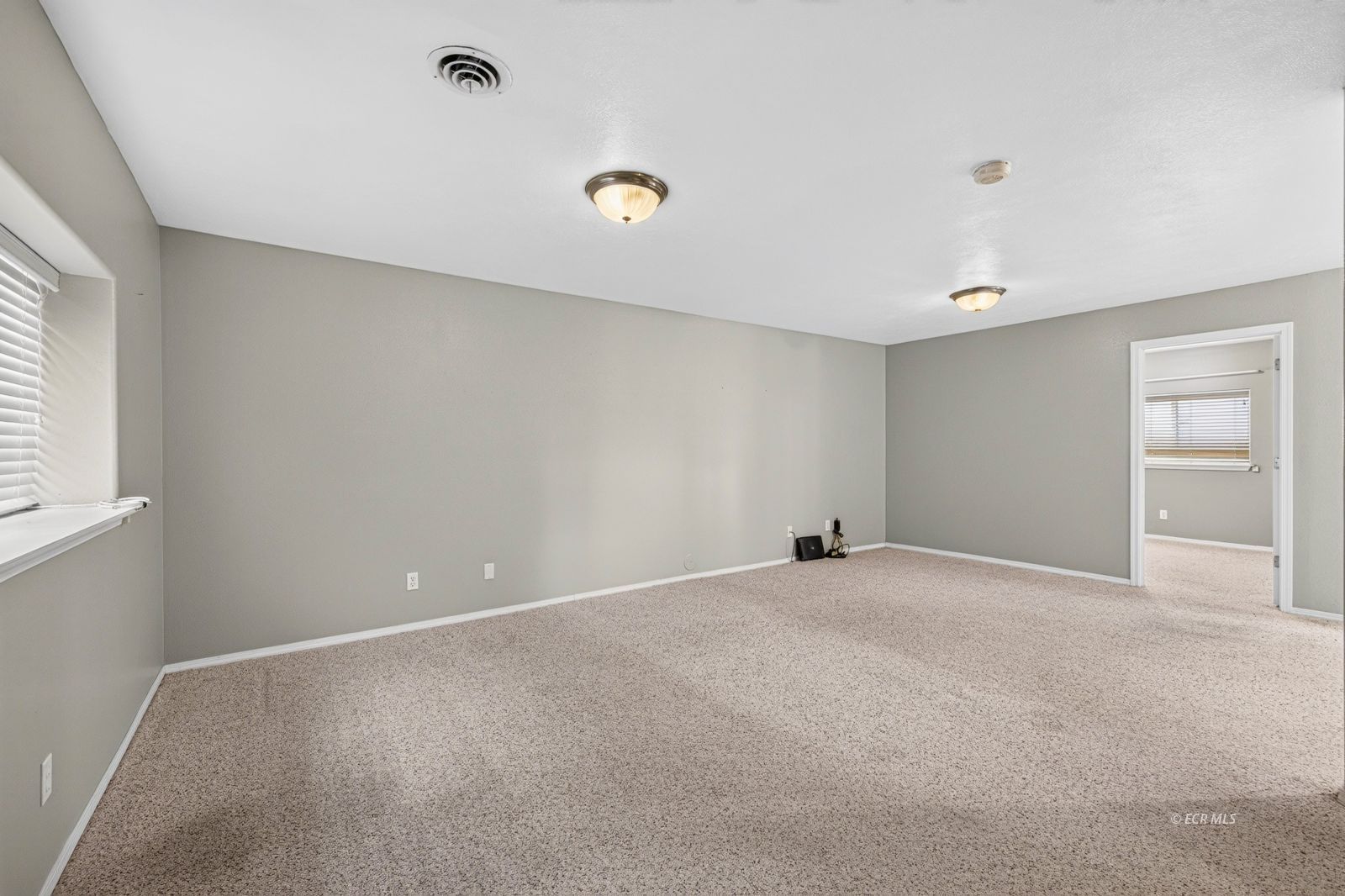 367 Poplar Drive Property Photo 24