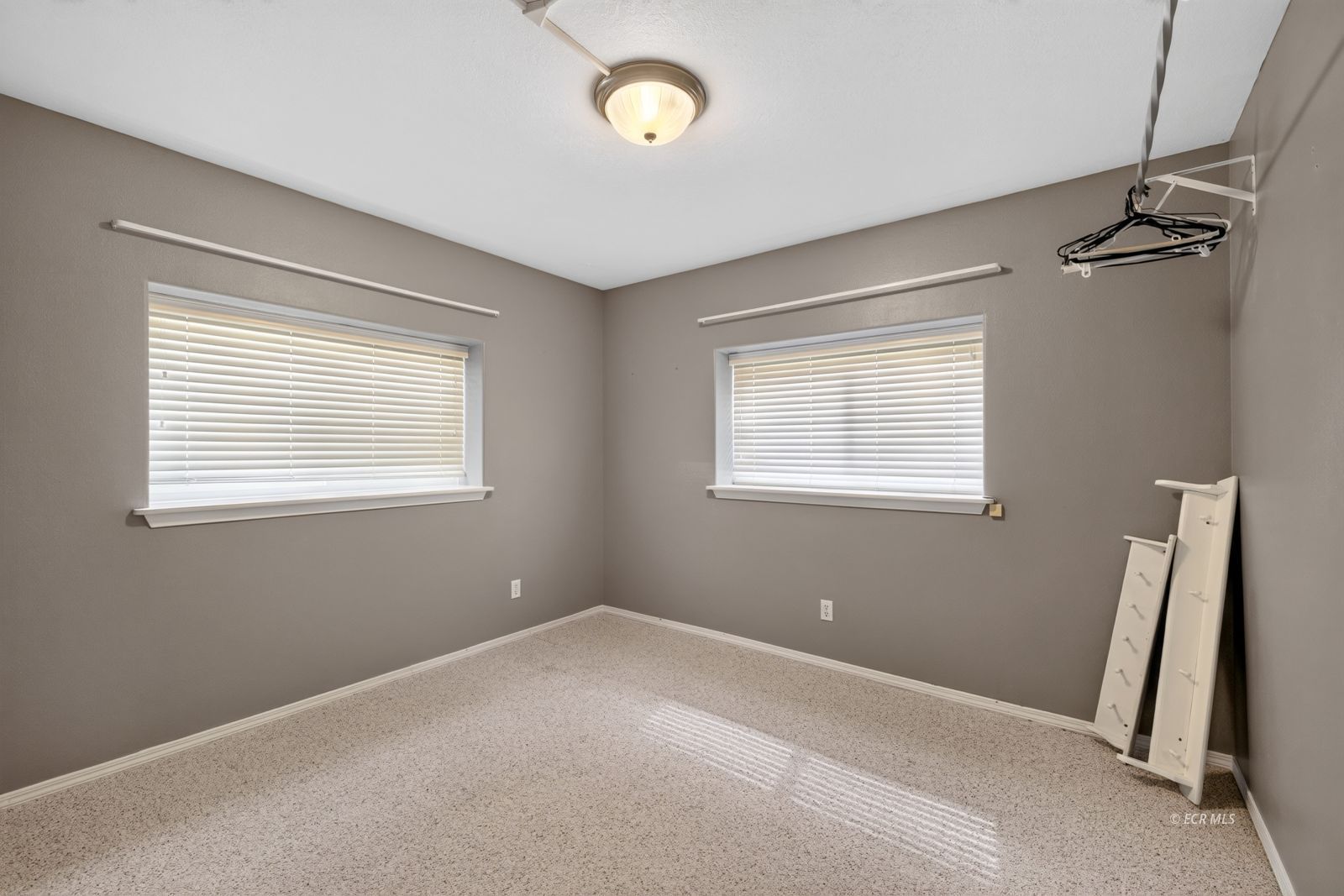 367 Poplar Drive Property Photo 25
