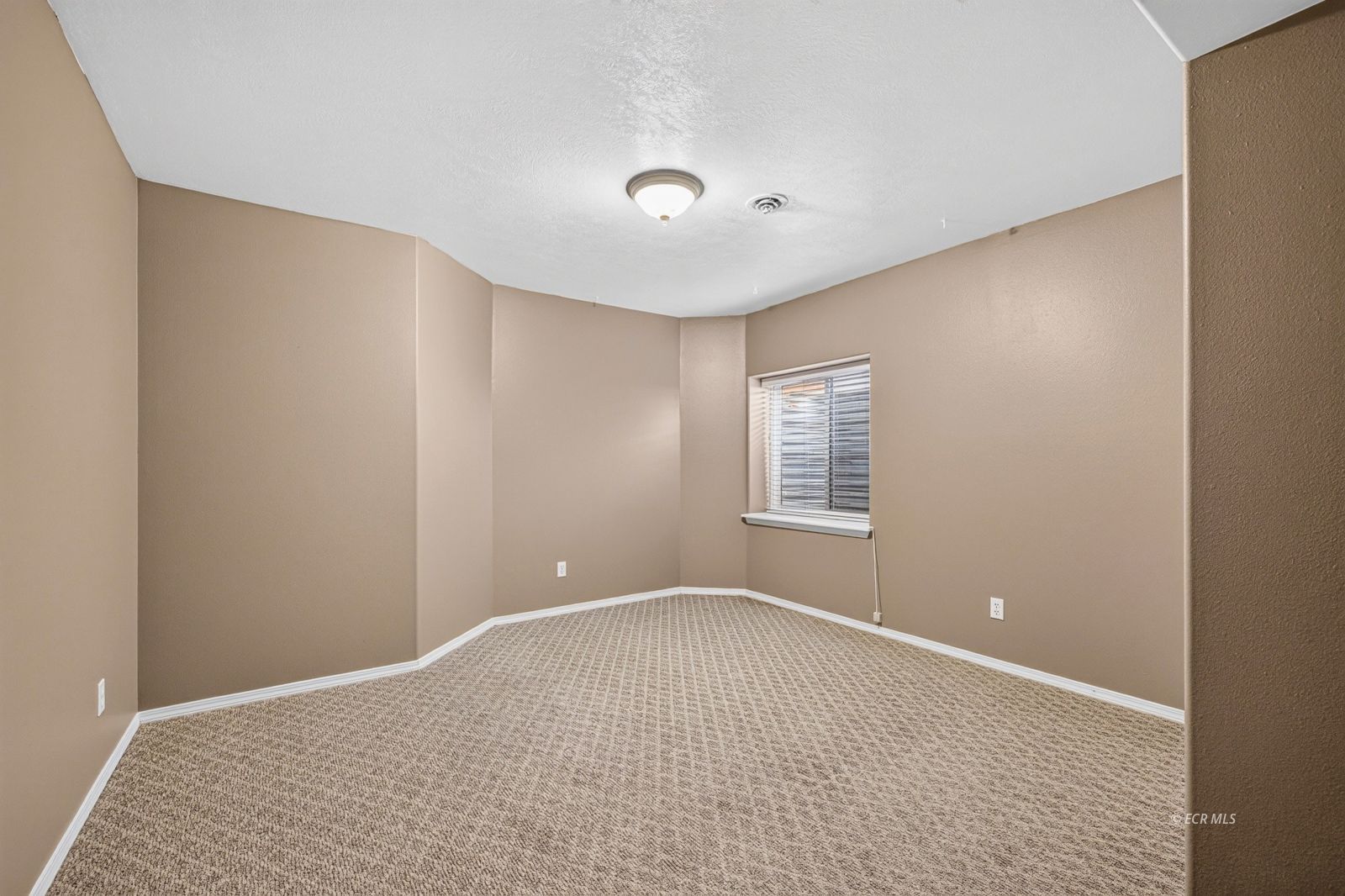 367 Poplar Drive Property Photo 27