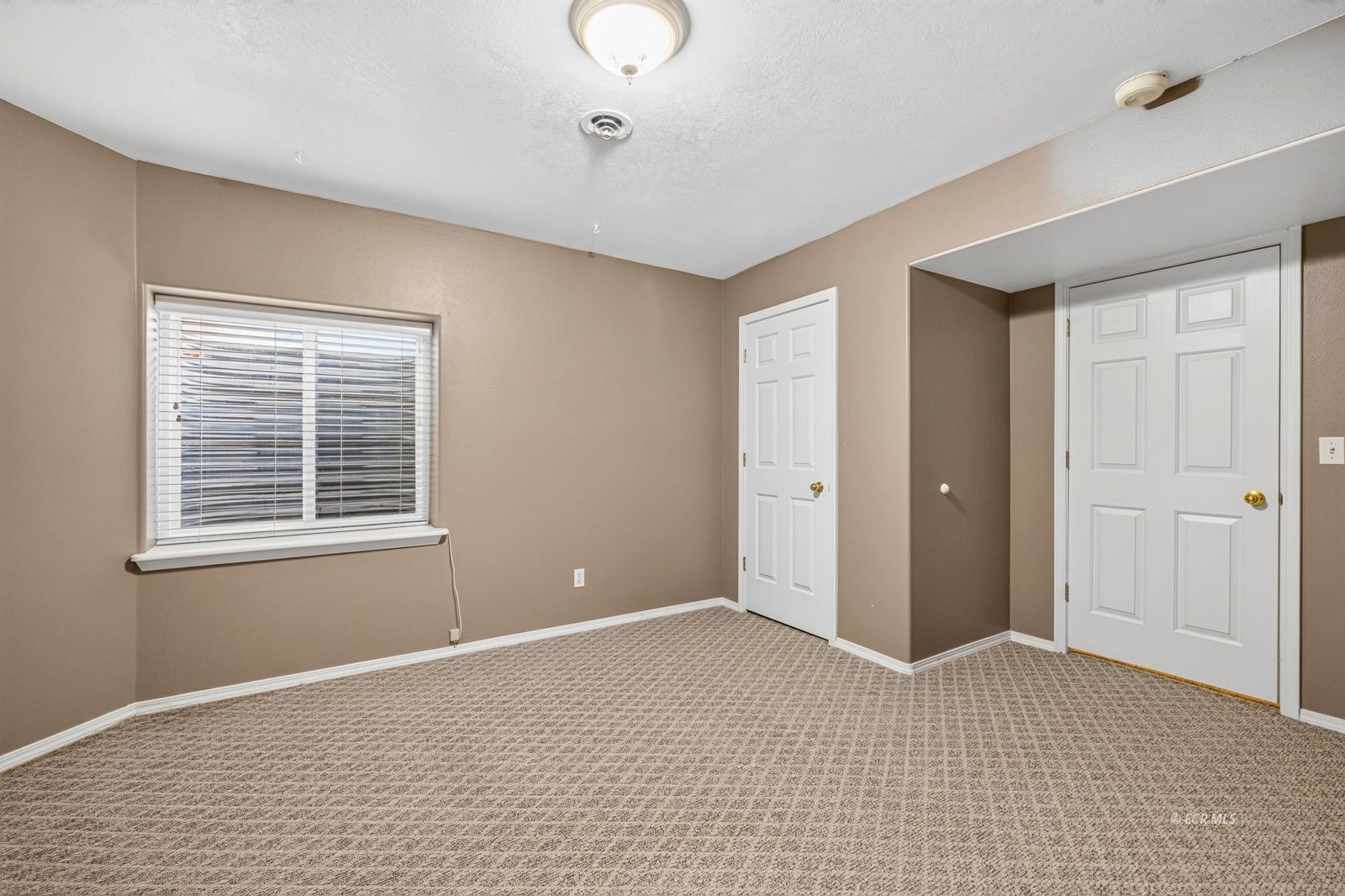 367 Poplar Drive Property Photo 28
