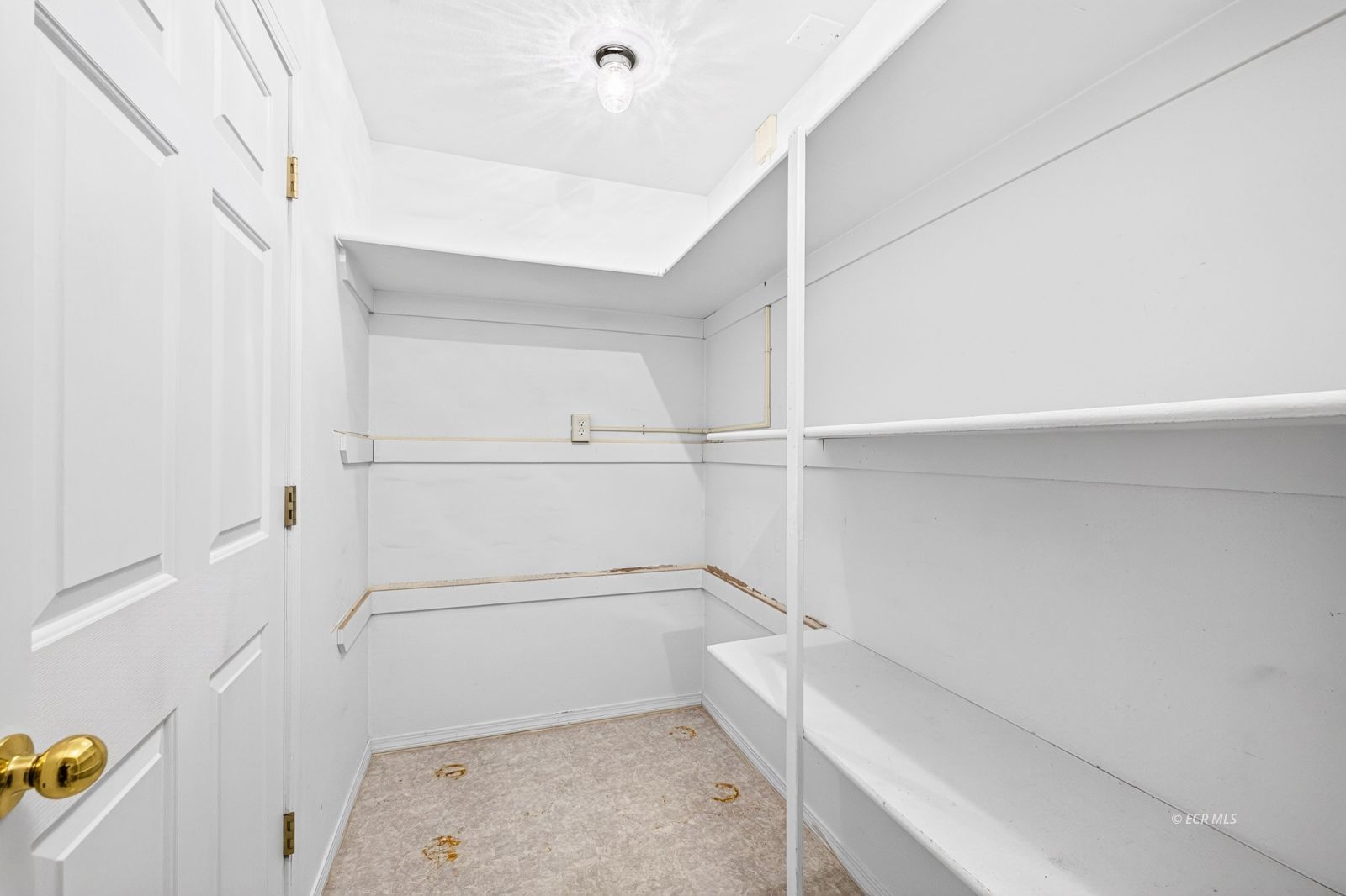 367 Poplar Drive Property Photo 29