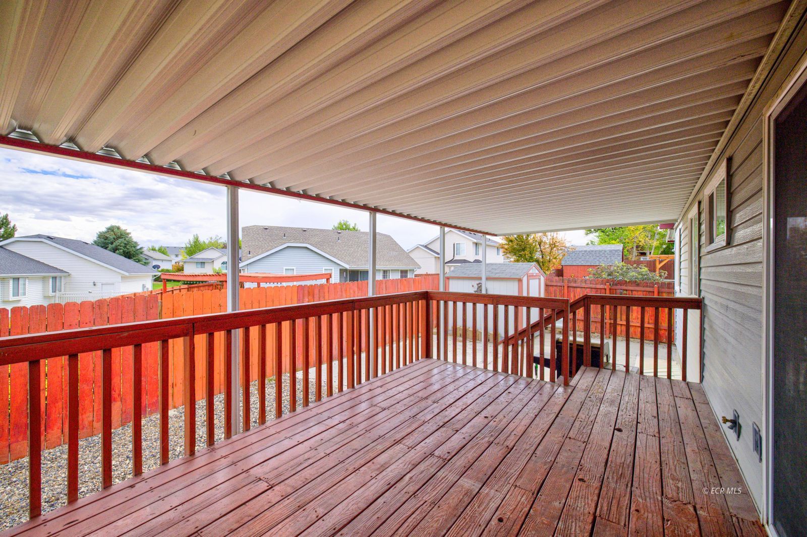 367 Poplar Drive Property Photo 31
