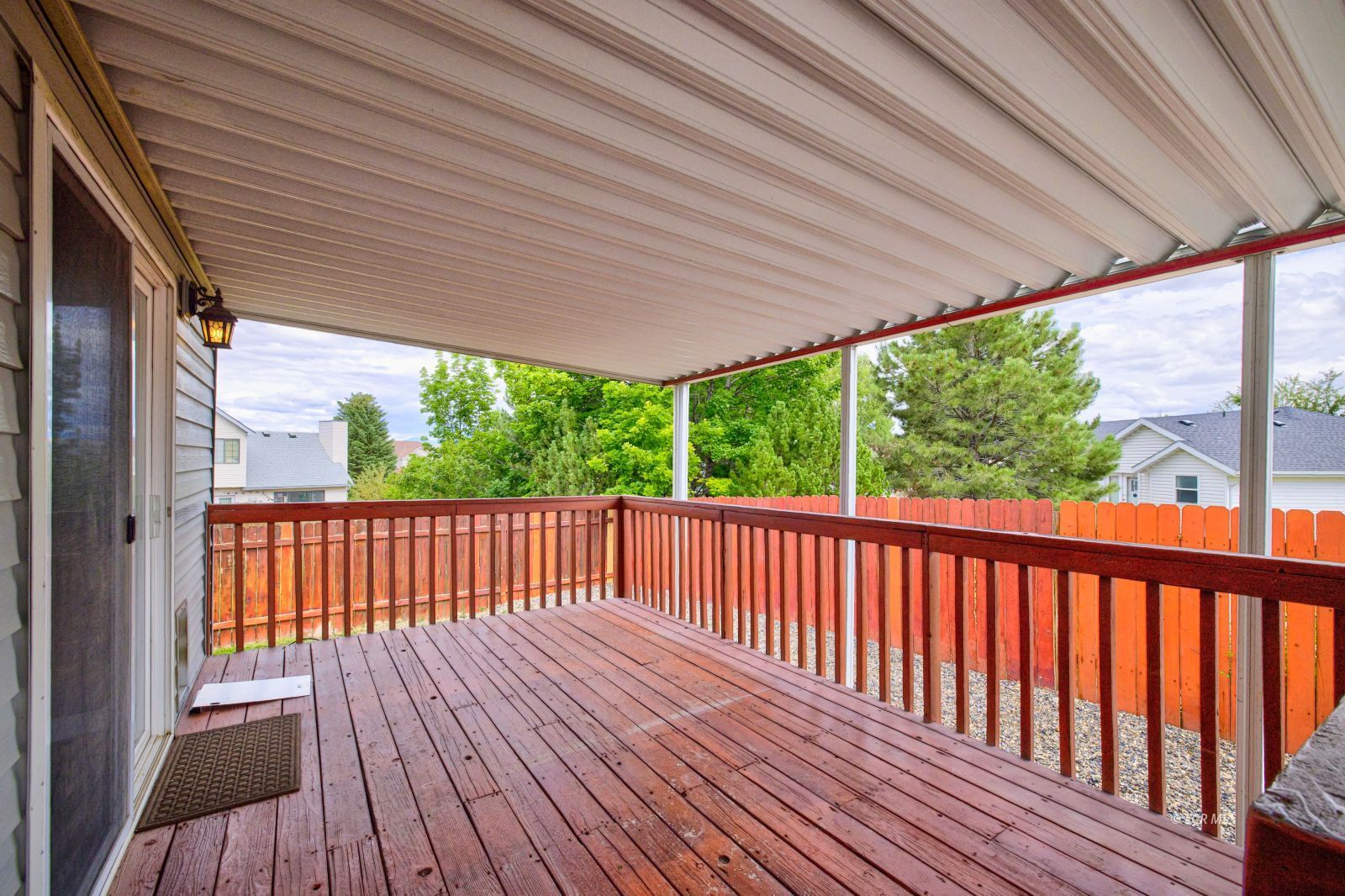 367 Poplar Drive Property Photo 32