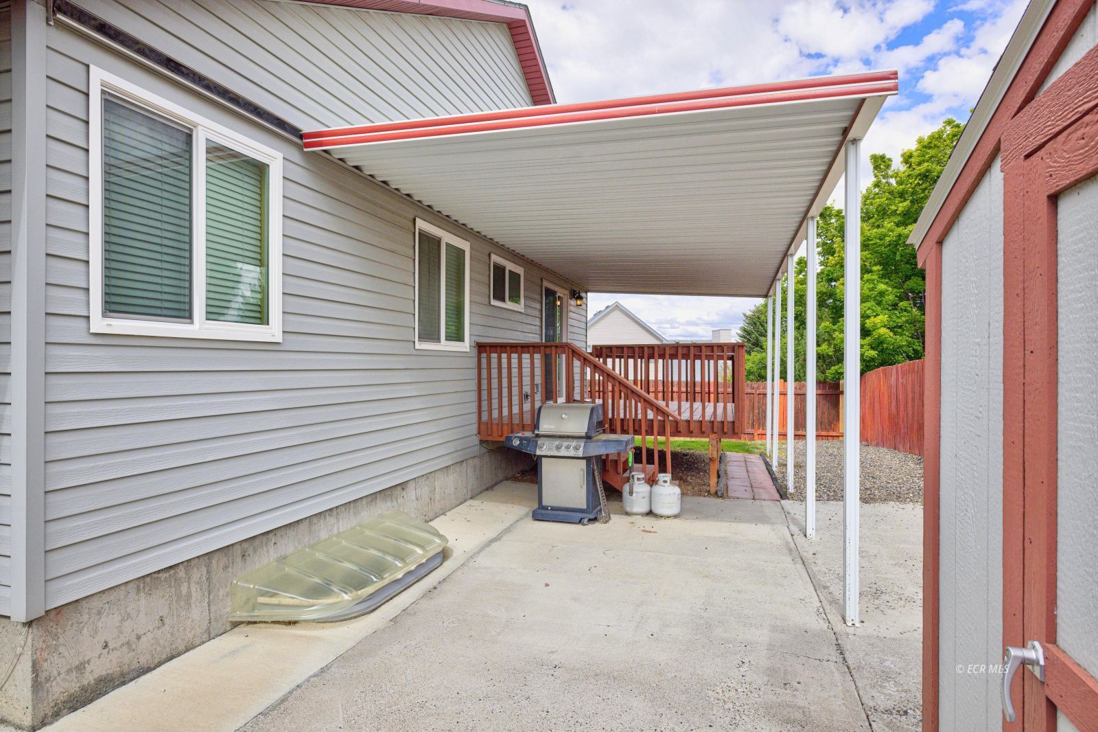 367 Poplar Drive Property Photo 33