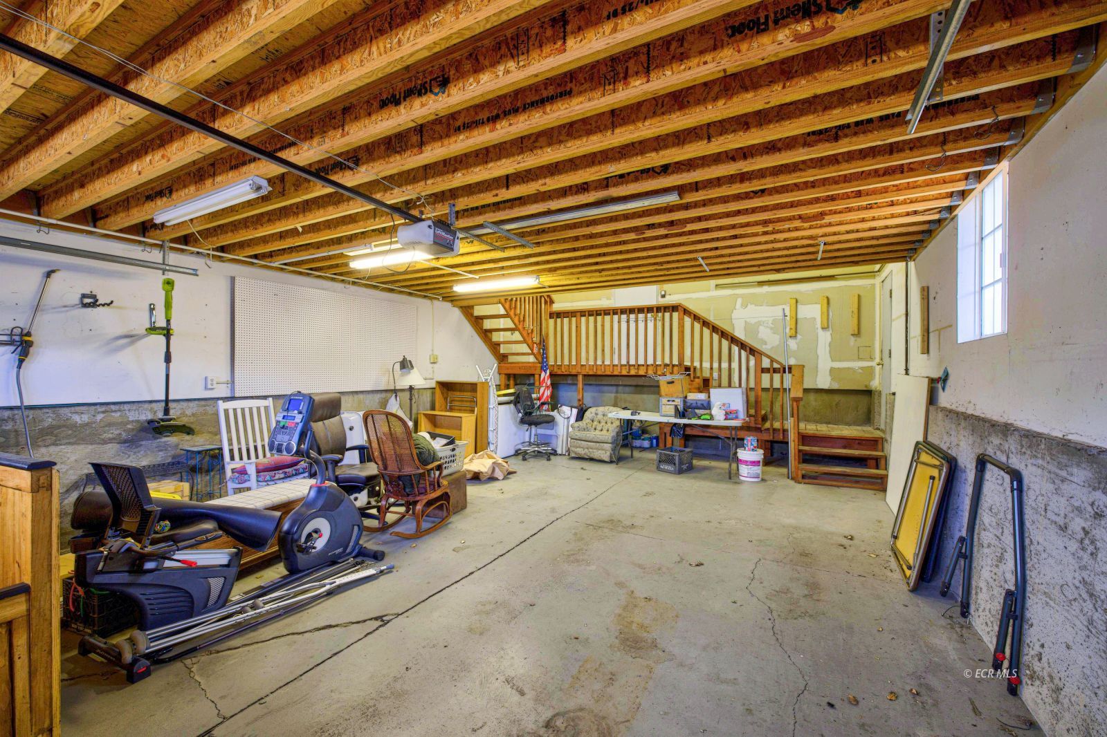367 Poplar Drive Property Photo 42