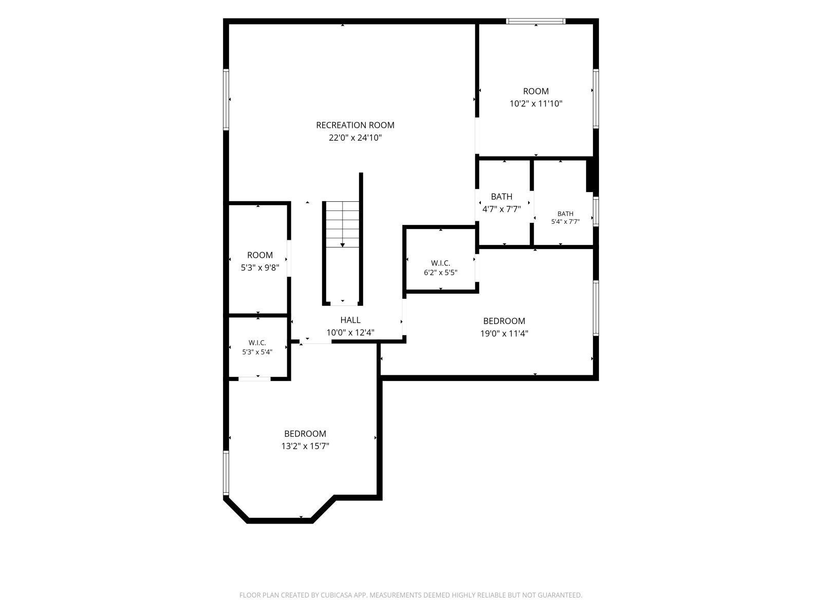 367 Poplar Drive Property Photo 44