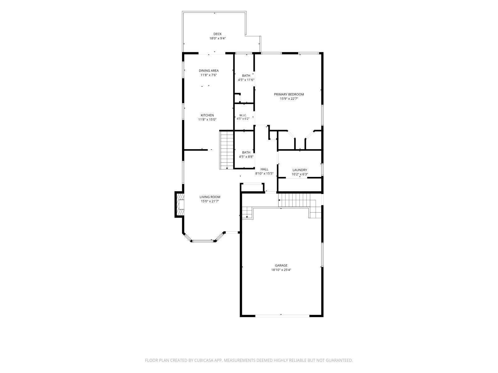 367 Poplar Drive Property Photo 45