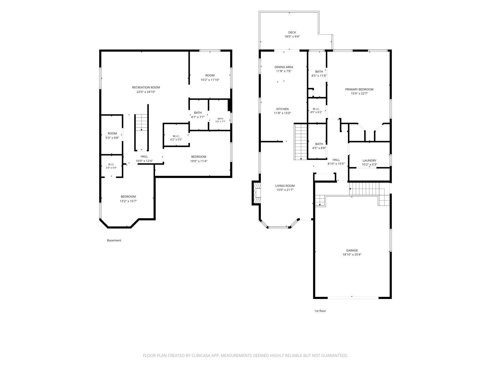 367 Poplar Drive Property Photo 46