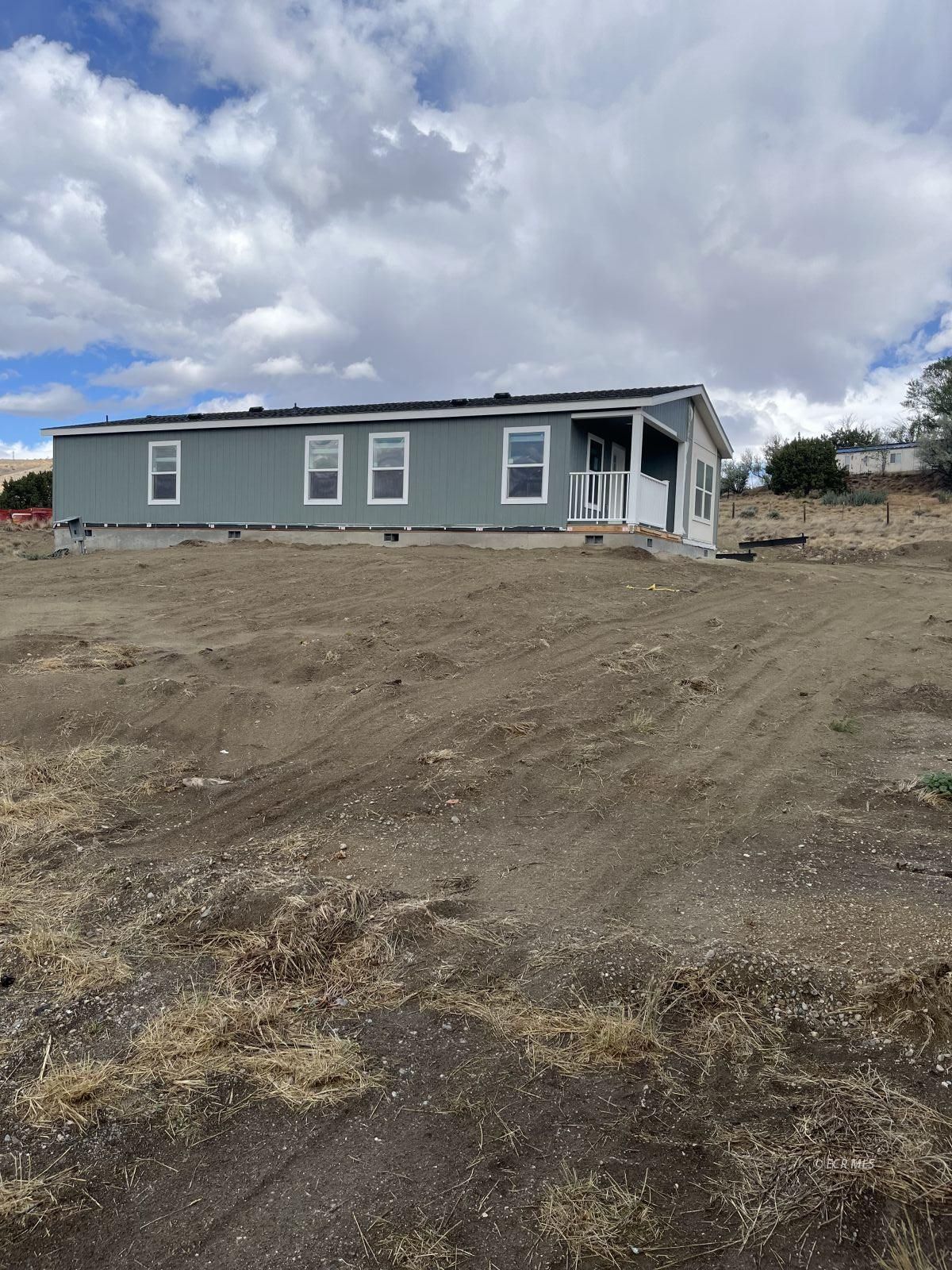 441 Merino Drive Property Photo 4