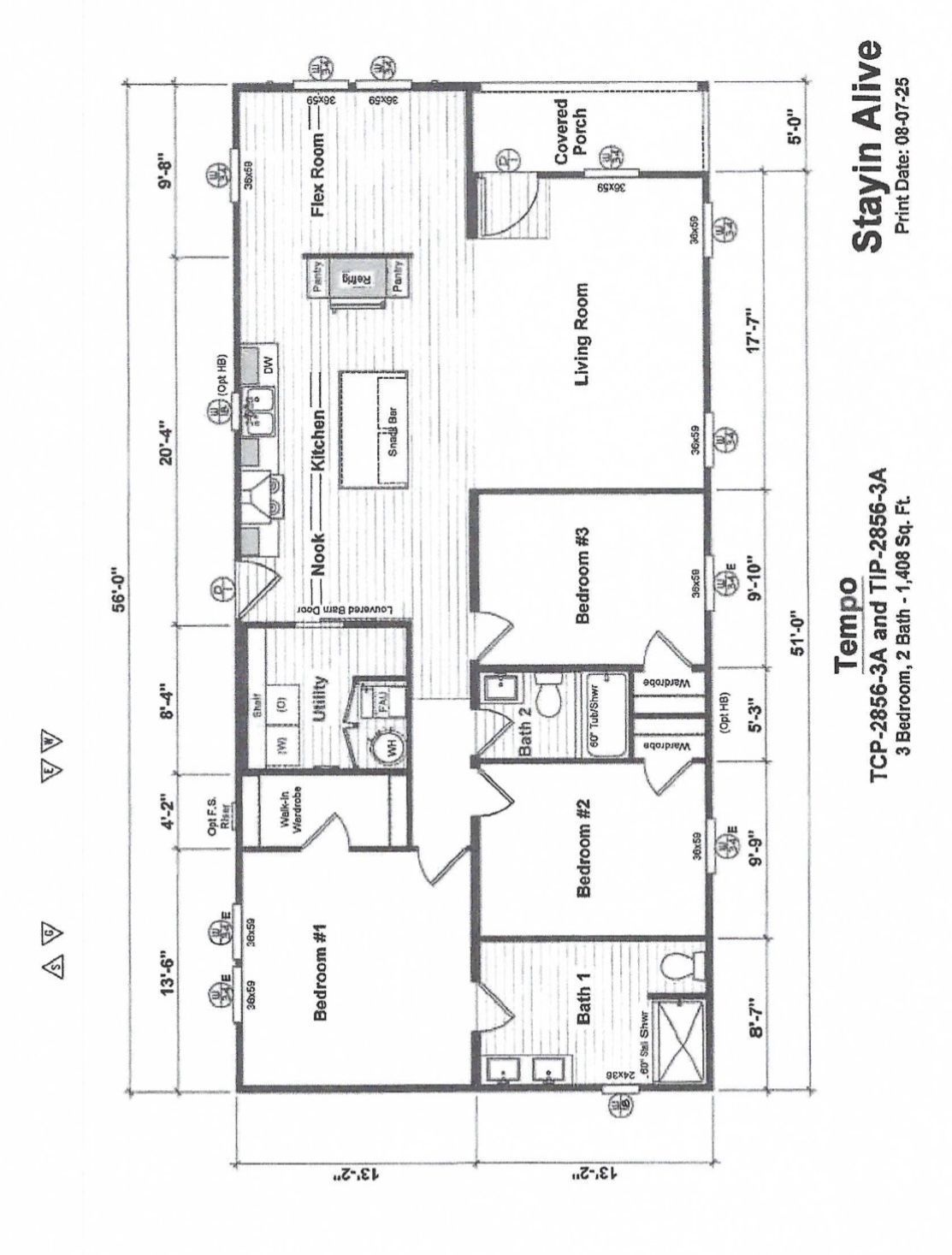 441 Merino Drive Property Photo 7