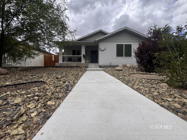 531 Sage Street Property Photo 1