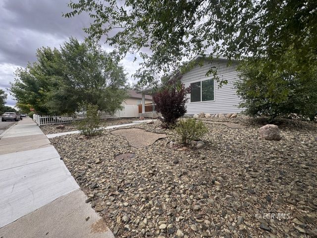 531 Sage Street Property Photo 2