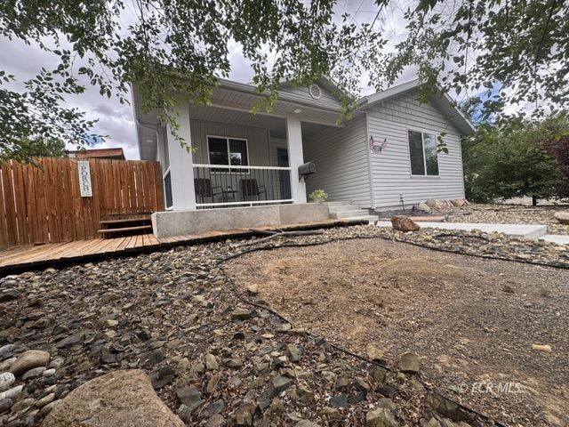 531 Sage Street Property Photo 3