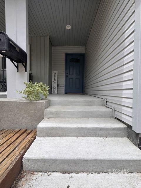 531 Sage Street Property Photo 6