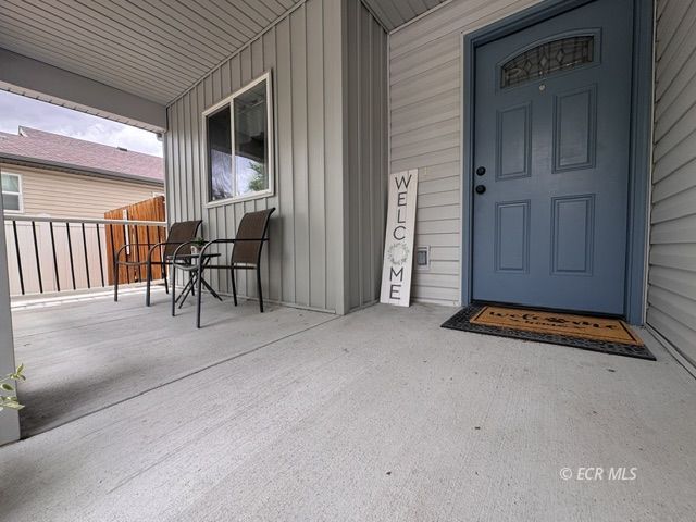531 Sage Street Property Photo 7