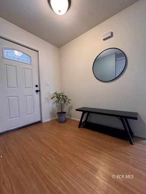 531 Sage Street Property Photo 8
