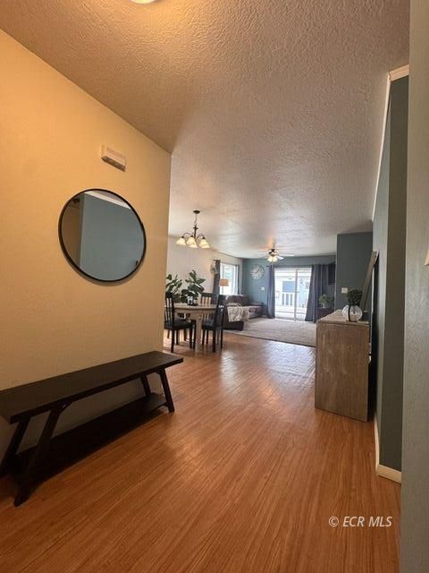 531 Sage Street Property Photo 9