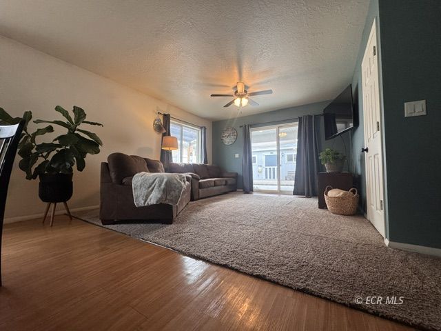 531 Sage Street Property Photo 10