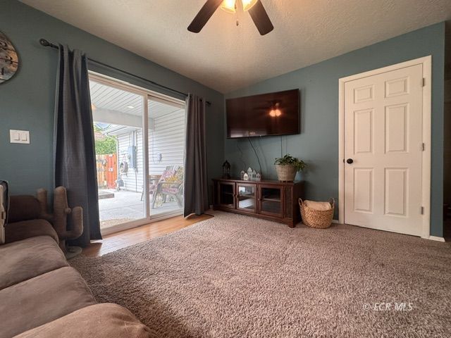 531 Sage Street Property Photo 11