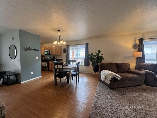 531 Sage Street Property Photo 13