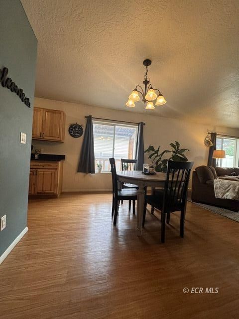 531 Sage Street Property Photo 14
