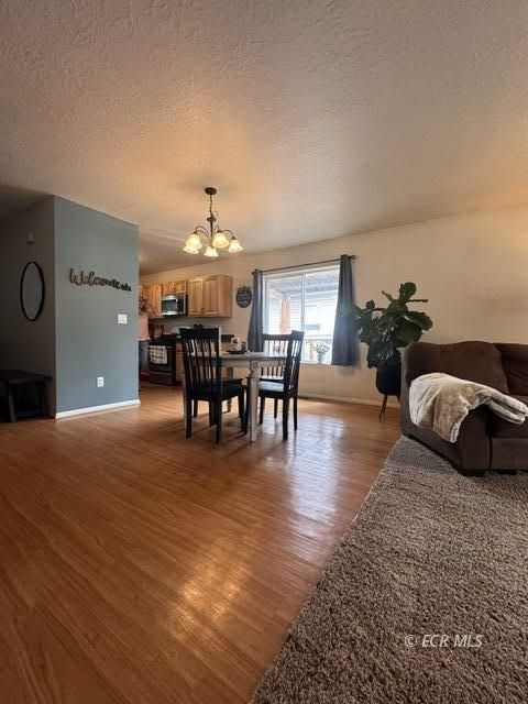 531 Sage Street Property Photo 15