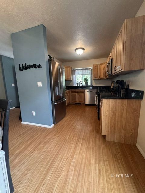 531 Sage Street Property Photo 16