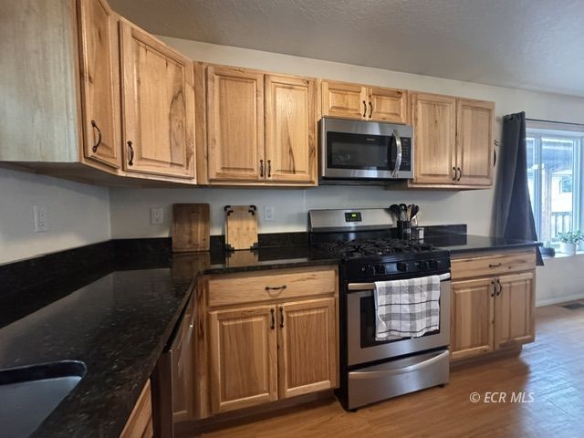 531 Sage Street Property Photo 17